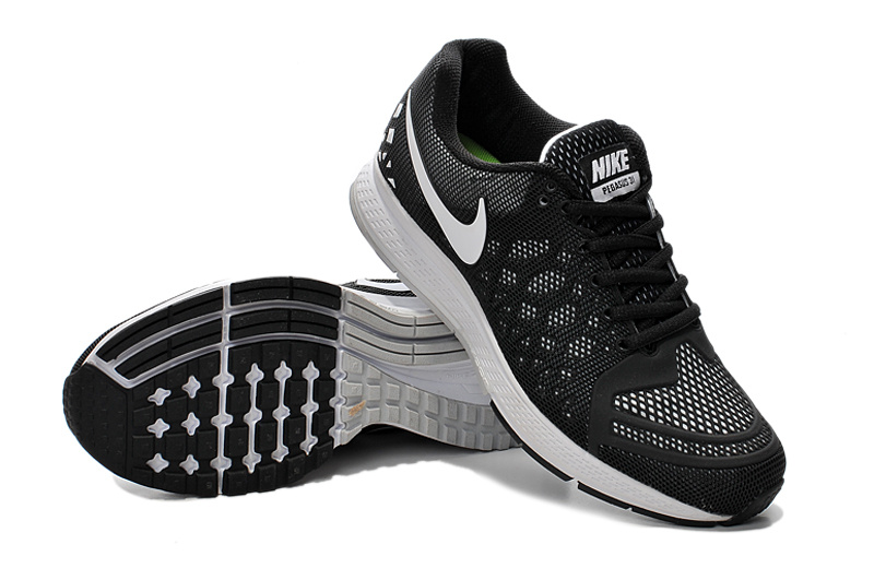 nike pegasus 31 noir et rouge nike pegasus 31 noir et rouge